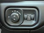 New 2026 Ram 1500 Laramie Crew Cab for sale #282726 - photo 22