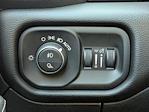 New 2026 Ram 1500 Laramie Crew Cab for sale #282726 - photo 23