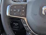 New 2026 Ram 1500 Laramie Crew Cab for sale #282726 - photo 25