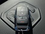 New 2026 Ram 1500 Laramie Crew Cab for sale #282726 - photo 32