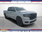 New 2026 Ram 1500 Big Horn Crew Cab for sale #282902 - photo 1