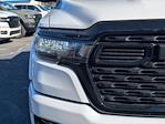 New 2026 Ram 1500 Big Horn Crew Cab for sale #282902 - photo 10
