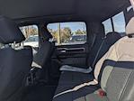 New 2026 Ram 1500 Big Horn Crew Cab for sale #282902 - photo 14