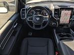 New 2026 Ram 1500 Big Horn Crew Cab for sale #282902 - photo 16