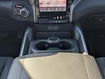 New 2026 Ram 1500 Big Horn Crew Cab for sale #282902 - photo 19