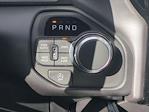 New 2026 Ram 1500 Big Horn Crew Cab for sale #282902 - photo 20