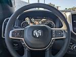 New 2026 Ram 1500 Big Horn Crew Cab for sale #282902 - photo 22