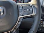 New 2026 Ram 1500 Big Horn Crew Cab for sale #282902 - photo 23
