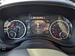 New 2026 Ram 1500 Big Horn Crew Cab for sale #282902 - photo 26