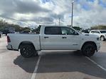 New 2026 Ram 1500 Big Horn Crew Cab for sale #282902 - photo 4