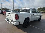New 2026 Ram 1500 Big Horn Crew Cab for sale #282902 - photo 5