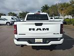 New 2026 Ram 1500 Big Horn Crew Cab for sale #282902 - photo 6