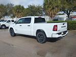 New 2026 Ram 1500 Big Horn Crew Cab for sale #282902 - photo 7