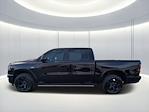 New 2026 Ram 1500 Big Horn Crew Cab for sale #283317 - photo 7
