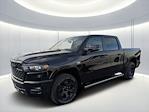 New 2026 Ram 1500 Big Horn Crew Cab for sale #283317 - photo 8