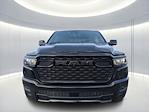 New 2026 Ram 1500 Big Horn Crew Cab for sale #283317 - photo 9
