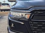 New 2026 Ram 1500 Big Horn Crew Cab for sale #283317 - photo 10