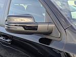 New 2026 Ram 1500 Big Horn Crew Cab for sale #283317 - photo 11