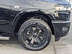 New 2026 Ram 1500 Big Horn Crew Cab for sale #283317 - photo 12