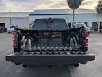 New 2026 Ram 1500 Big Horn Crew Cab for sale #283317 - photo 13