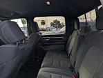 New 2026 Ram 1500 Big Horn Crew Cab for sale #283317 - photo 14