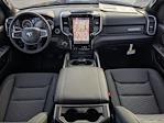 New 2026 Ram 1500 Big Horn Crew Cab for sale #283317 - photo 15