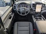 New 2026 Ram 1500 Big Horn Crew Cab for sale #283317 - photo 16