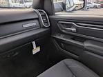 New 2026 Ram 1500 Big Horn Crew Cab for sale #283317 - photo 17