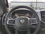 New 2026 Ram 1500 Big Horn Crew Cab for sale #283317 - photo 23