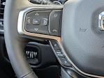 New 2026 Ram 1500 Big Horn Crew Cab for sale #283317 - photo 24