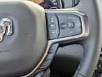 New 2026 Ram 1500 Big Horn Crew Cab for sale #283317 - photo 25