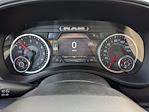New 2026 Ram 1500 Big Horn Crew Cab for sale #283317 - photo 27