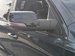 New 2026 Ram 1500 Big Horn Crew Cab for sale #283318 - photo 10