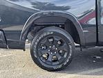 New 2026 Ram 1500 Big Horn Crew Cab for sale #283318 - photo 11