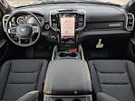 New 2026 Ram 1500 Big Horn Crew Cab for sale #283318 - photo 14
