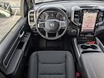 New 2026 Ram 1500 Big Horn Crew Cab for sale #283318 - photo 15