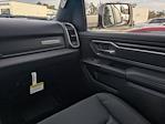 New 2026 Ram 1500 Big Horn Crew Cab for sale #283318 - photo 16
