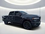 New 2026 Ram 1500 Big Horn Crew Cab for sale #283318 - photo 2