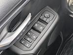 New 2026 Ram 1500 Big Horn Crew Cab for sale #283318 - photo 20