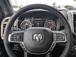 New 2026 Ram 1500 Big Horn Crew Cab for sale #283318 - photo 21