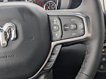 New 2026 Ram 1500 Big Horn Crew Cab for sale #283318 - photo 23