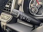 New 2026 Ram 1500 Big Horn Crew Cab for sale #283318 - photo 24