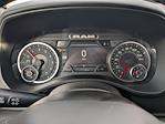 New 2026 Ram 1500 Big Horn Crew Cab for sale #283318 - photo 25