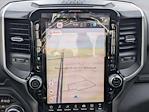 New 2026 Ram 1500 Big Horn Crew Cab for sale #283318 - photo 28