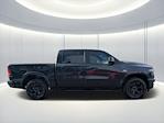 New 2026 Ram 1500 Big Horn Crew Cab for sale #283318 - photo 3