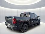New 2026 Ram 1500 Big Horn Crew Cab for sale #283318 - photo 4