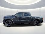 New 2026 Ram 1500 Big Horn Crew Cab for sale #283318 - photo 6