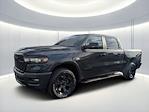 New 2026 Ram 1500 Big Horn Crew Cab for sale #283318 - photo 7