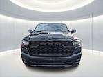 New 2026 Ram 1500 Big Horn Crew Cab for sale #283318 - photo 8