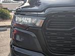 New 2026 Ram 1500 Big Horn Crew Cab for sale #283318 - photo 9